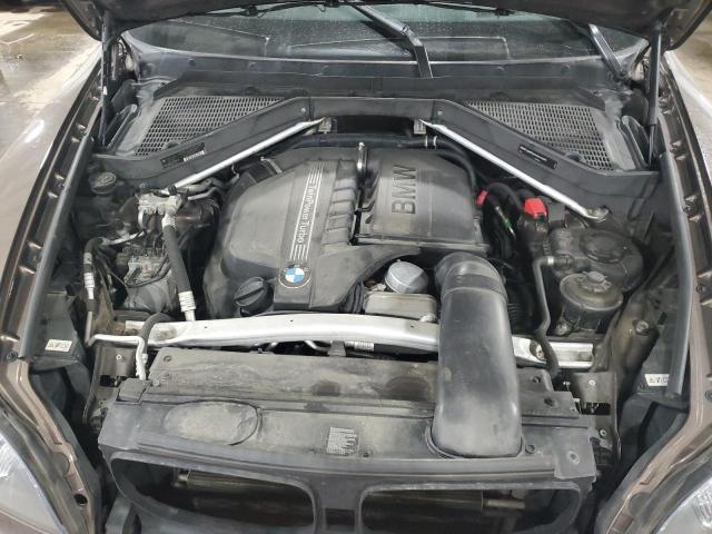 VIN W1K5J4GB0MN186459 2021 Mercedes-Benz CLA 250 no.11