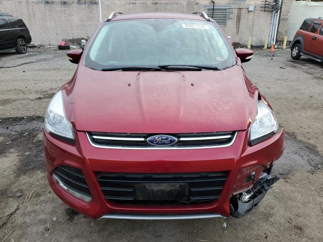 1FMCU0J91GUC74515 | 2016 FORD ESCAPE TIT