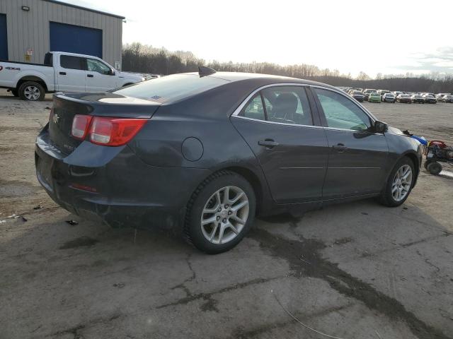 1G11C5SAXGU112797 | 2016 CHEVROLET MALIBU LIM