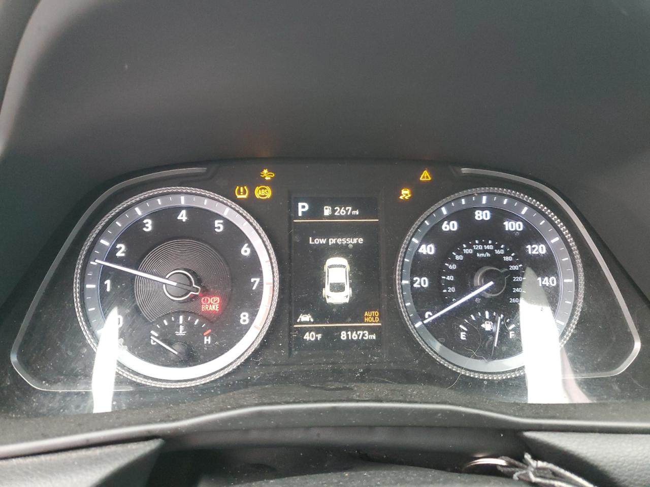 5NPEL4JA5MH123152 2021 Hyundai Sonata Sel