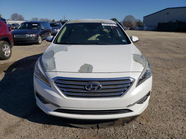 5NPE24AA1GH431068 | 2016 HYUNDAI SONATA ECO