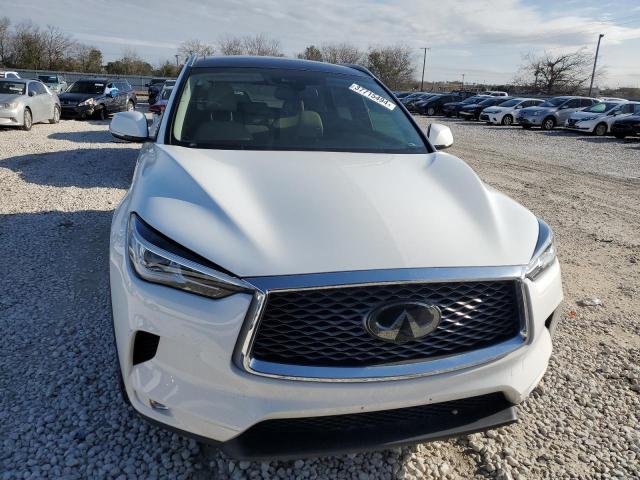 3PCAJ5M19LF110004 | 2020 INFINITI QX50 PURE