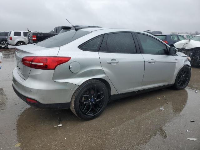 VIN 1G6AH5RX1F0107595 2017 FORD FOCUS no.3