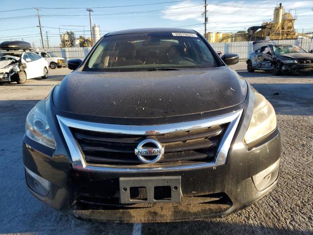 1N4AL3AP9EC145204 | 2014 NISSAN ALTIMA 2.5