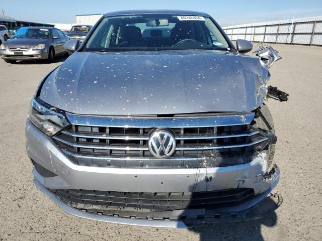 3VWC57BU4KM263208 | 2019 VOLKSWAGEN JETTA S