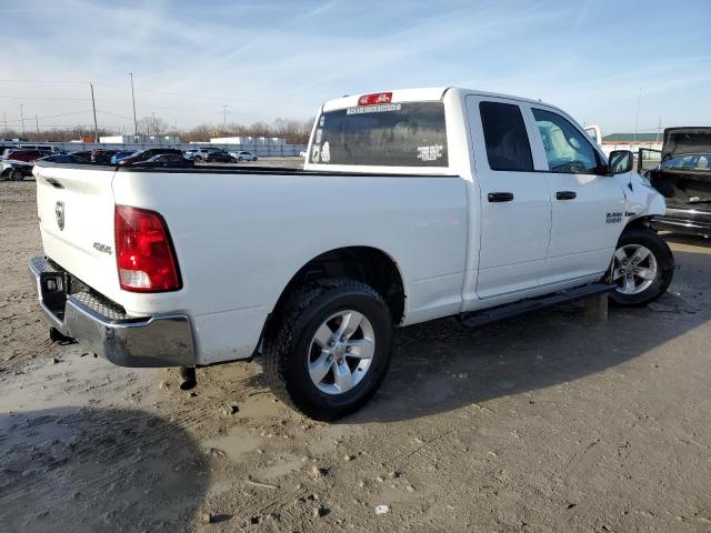 1C6RR6FT2FS506368 | 2015 RAM 1500 ST