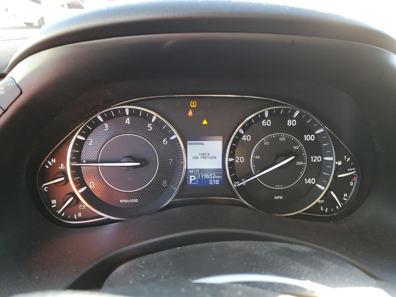 JN8AY2ND1JX003121 NISSAN ARMADA 2018