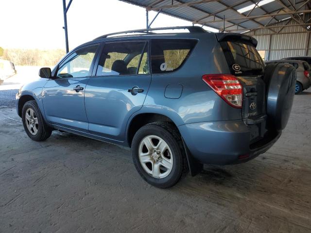 Vin: 2t3zf4dv8bw059959, lot: 40882884, toyota rav4 20112