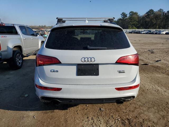 WA1D7AFP5HA074845 2017 AUDI Q5, photo no. 6