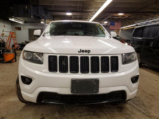 2015 JEEP CHEROKEE 1C4RJFAG2FC181838