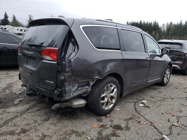 2C4RC1GG6HR566186 2017 CHRYSLER PACIFICA, photo no. 3