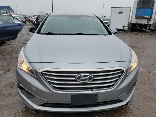 5NPE24AFXGH399118 | 2016 HYUNDAI SONATA SE