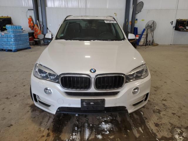 5UXKS4C59F0N07827 2015 BMW X5, photo no. 5