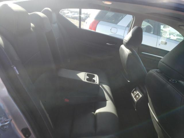 2022 NISSAN ALTIMA SL 1N4BL4EVXNN314380