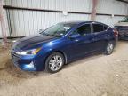 2020 HYUNDAI ELANTRA SE - 5NPD84LF4LH557714
