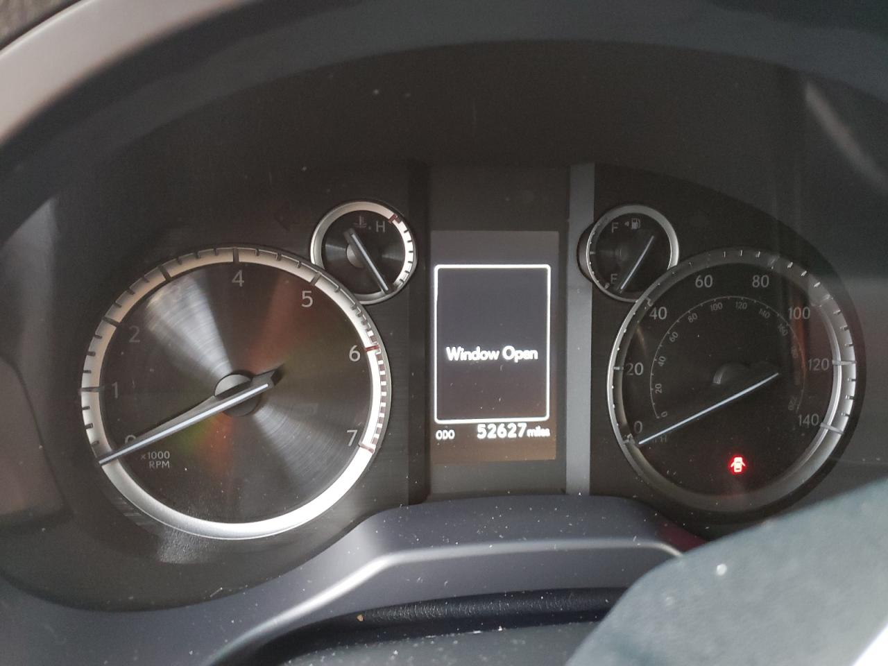 JTJAM7BXXM5285193 LEXUS GX 2021