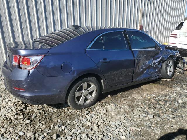 2015 Chevrolet Malibu Ls VIN: 1G11B5SLXFF184946 Lot: 38538844