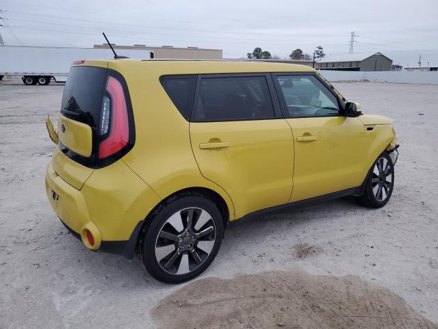 KNDJX3A58E7087690 | 2014 KIA soul !