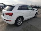 AUDI Q5 PREMIUM снимка