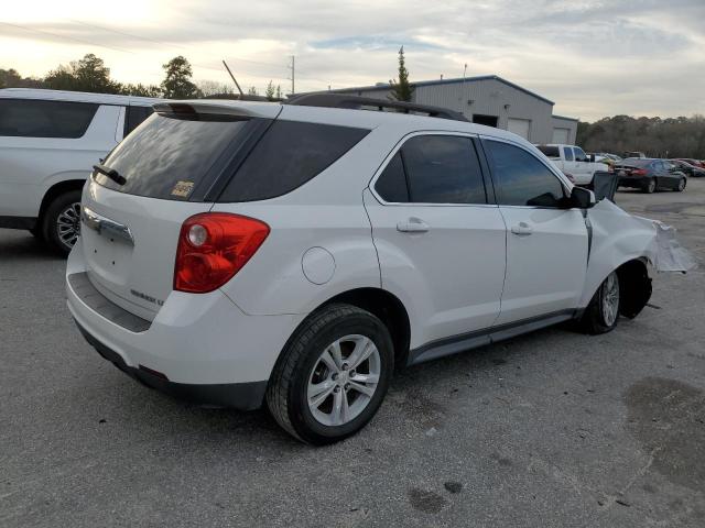 Vin: 2gnalbek3f6268310, lot: 37635324, chevrolet equinox lt 20153