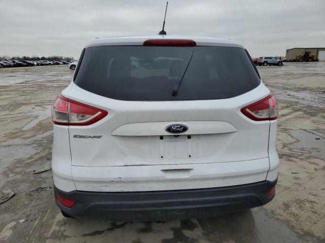 VIN 7SAYGDED7RF108473 2024 Tesla Model Y, Long Rang... no.6