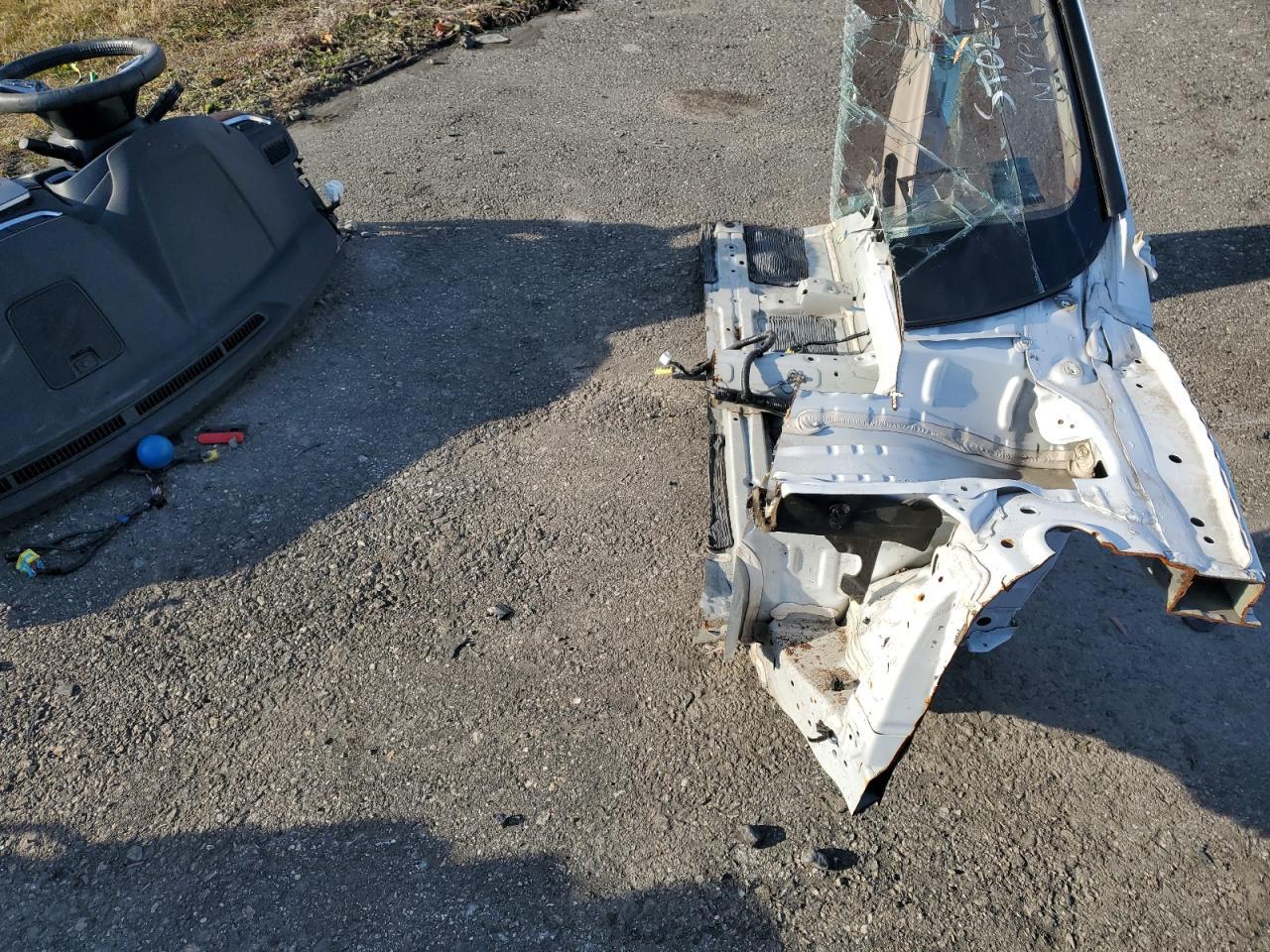 1HGCV2F33JA042297 HONDA ACCORD 2018
