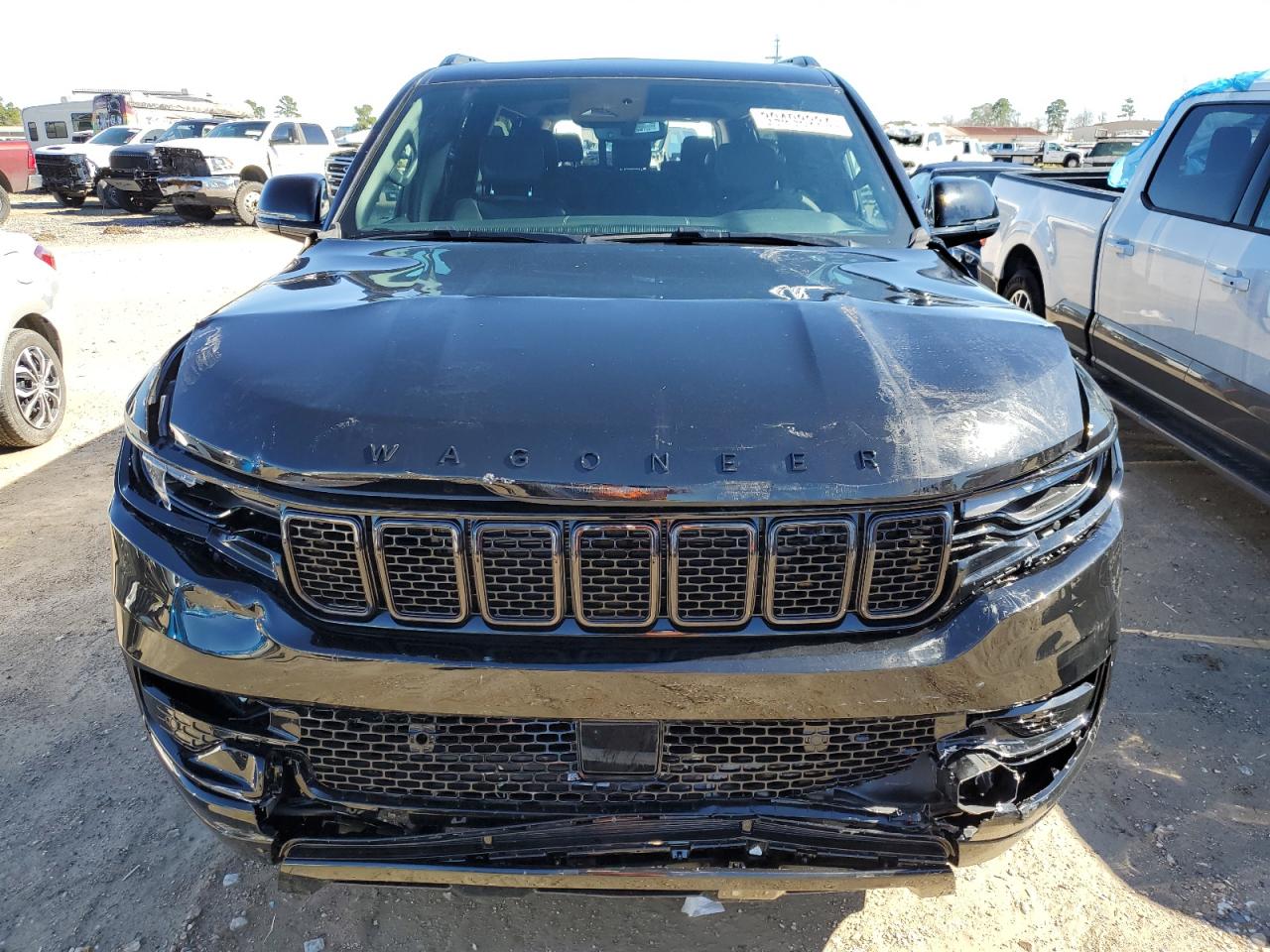1C4SJRBP2PS584694 JEEP WAGONEER 2023