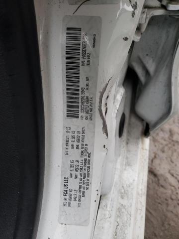 2016 CHRYSLER 200 LIMITE - 1C3CCCAB2GN119949