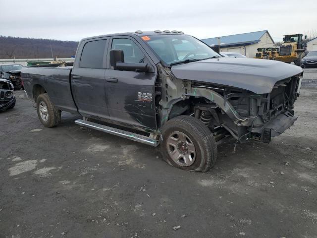 3C6UR5HJ7JG244458 | 2018 RAM 2500 ST