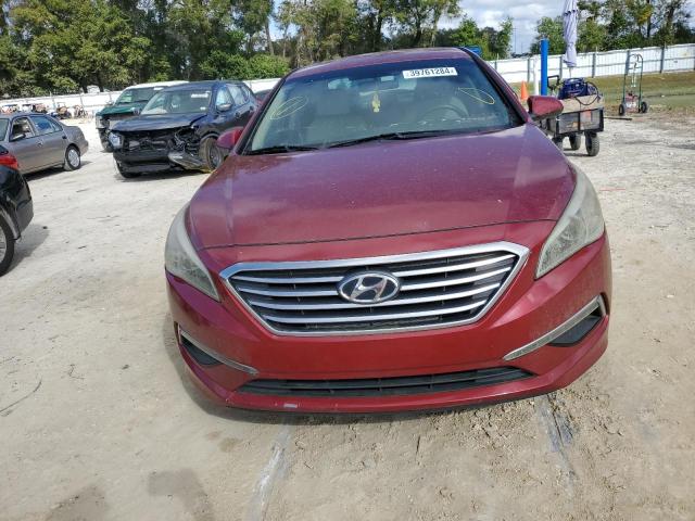 5NPE24AF0FH187388 | 2015 HYUNDAI SONATA SE