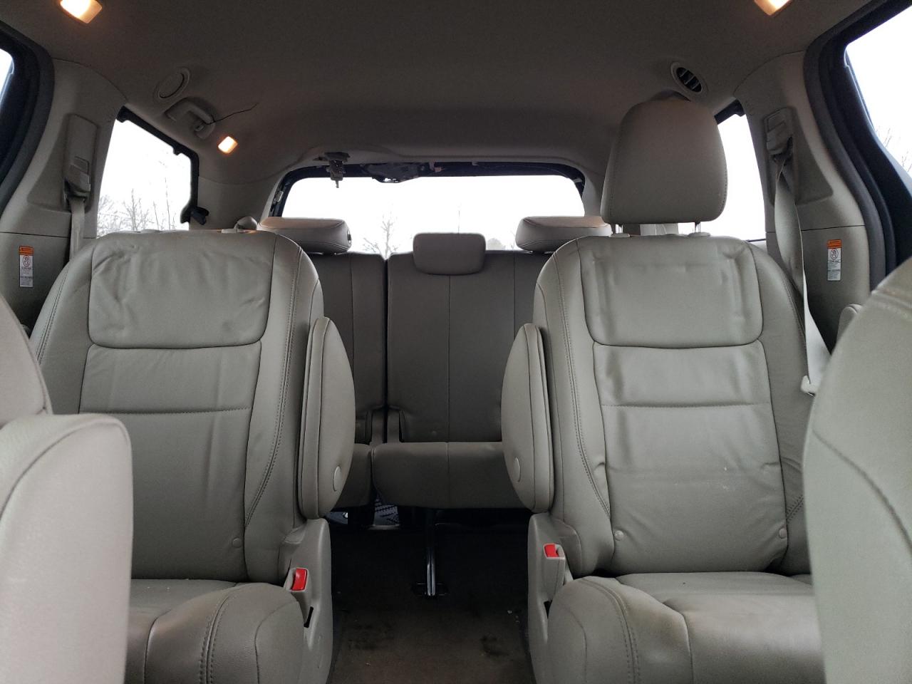 5TDDZ3DC8JS206615 TOYOTA All Models 2018