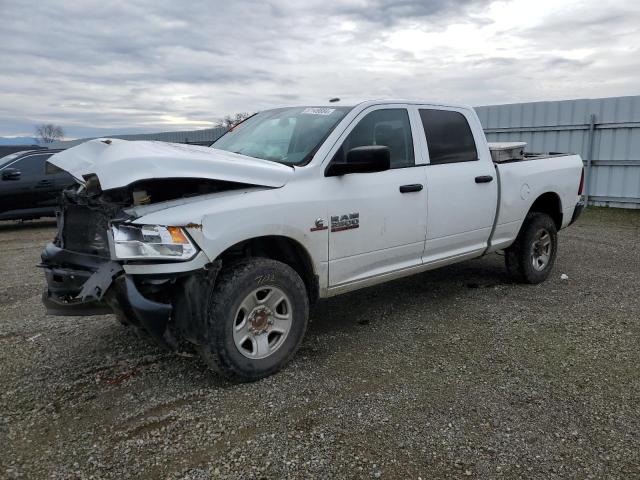 2015 Ram 2500 ST