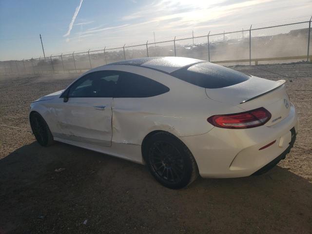 2017 HYUNDAI ELANTRA SE 5NPD74LF3HH208490