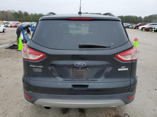 1FMCU0GX6EUA57559 | 2014 FORD ESCAPE SE