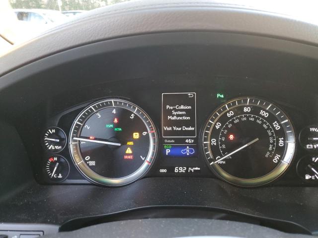 2017 LEXUS LX 570 JTJHY7AXXH4233059