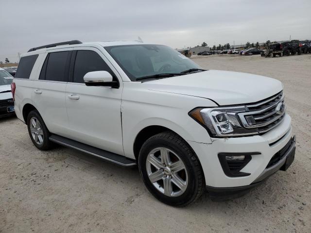 1FMJU1HT6MEA80504 | 2021 FORD EXPEDITION