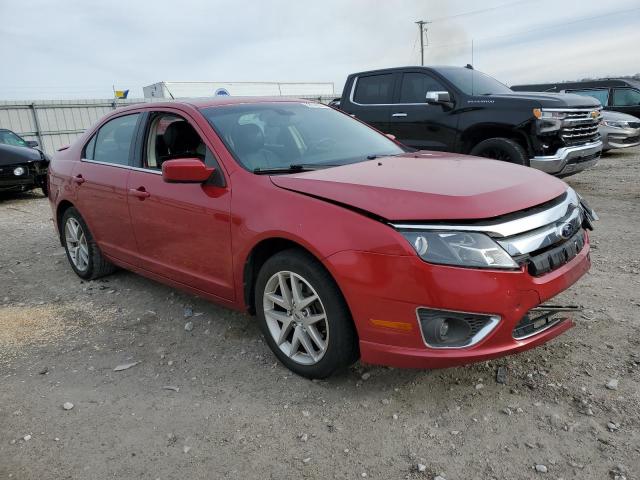 Vin: 3fahp0jg6cr315826, lot: 82849383, ford fusion sel 20124