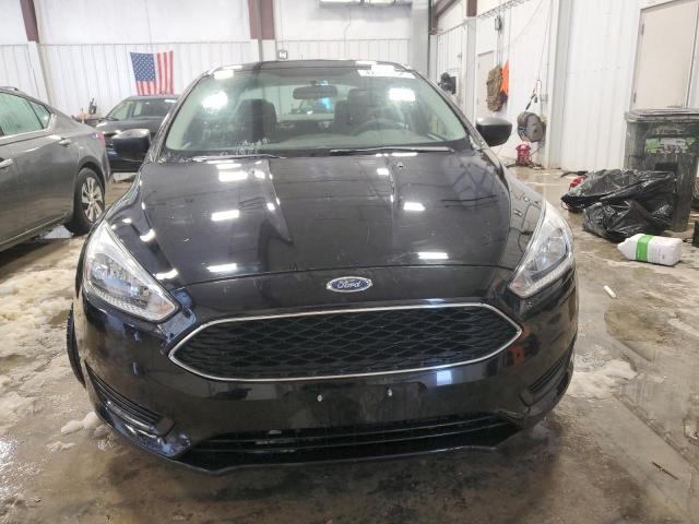 1FADP3E28GL266728 | 2016 FORD FOCUS S