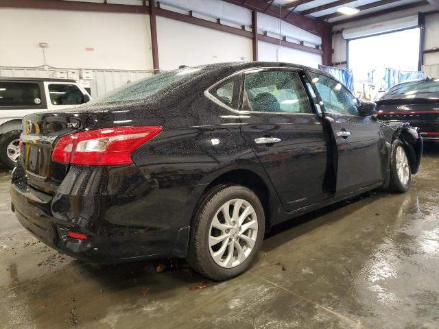 VIN 2GNFLFEK5E6237930 2014 Chevrolet Equinox, 1LT no.3