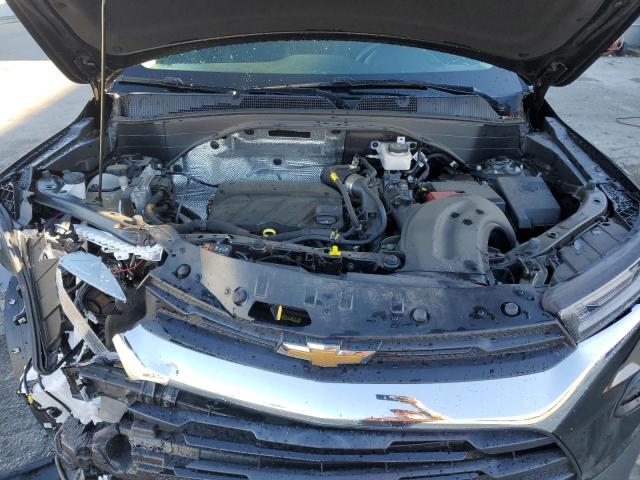 KL79MMS21PB063055 | 2023 CHEVROLET TRAILBLAZE