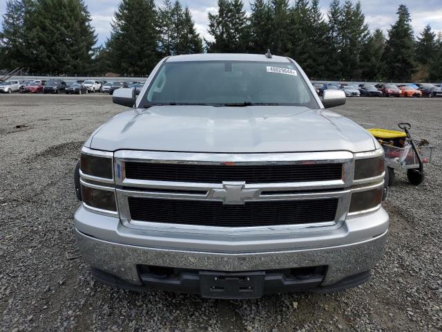 3GCUKREH2FG415839 | 2015 CHEVROLET silverado