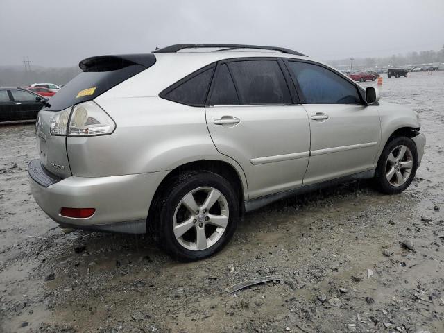 2006 LEXUS RX 330 Photos | GA - ATLANTA EAST - Repairable Salvage Car ...