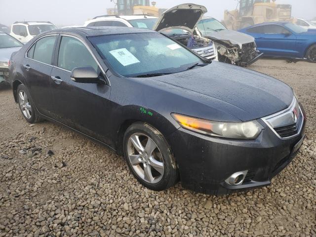 VIN 3FA6P0LU3DR196757 2013 Ford Fusion, Hybrid SE no.4