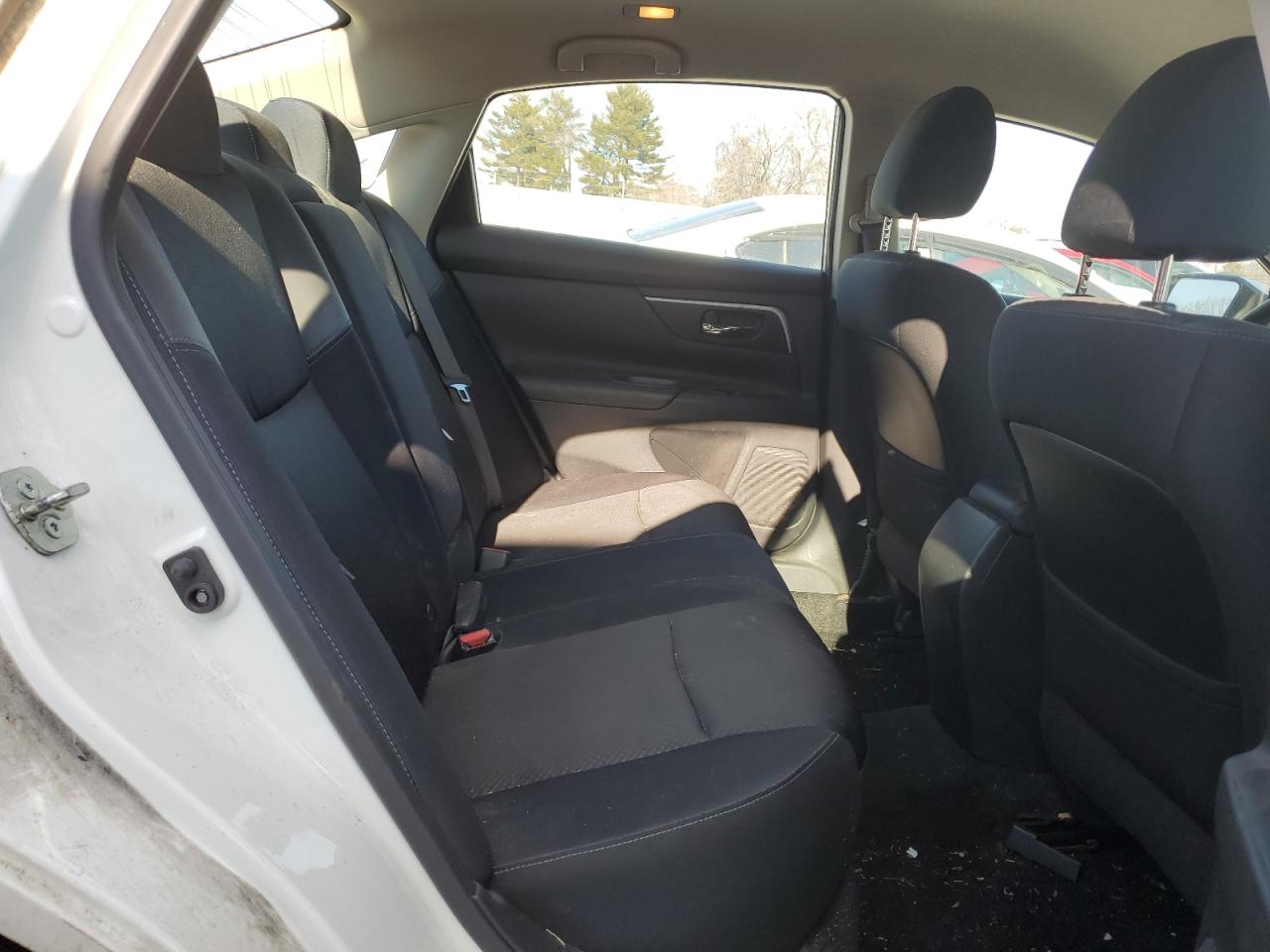 1N4AL3AP8JC111457 NISSAN ALTIMA 2018