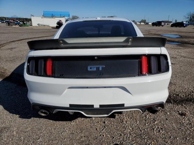 1FA6P8CF0F5425174 2015 FORD MUSTANG, photo no. 6