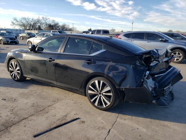 1N4BL4CVXLN320664 | 2020 NISSAN ALTIMA SR