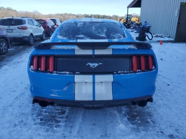 1FA6P8TH6H5209060 | 2017 FORD MUSTANG