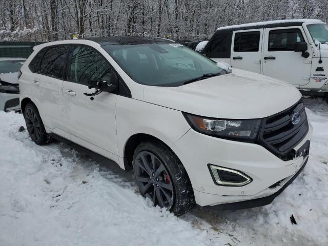 2017 FORD EDGE SPORT 2FMPK4AP4HBB73134