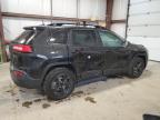 JEEP CHEROKEE L photo