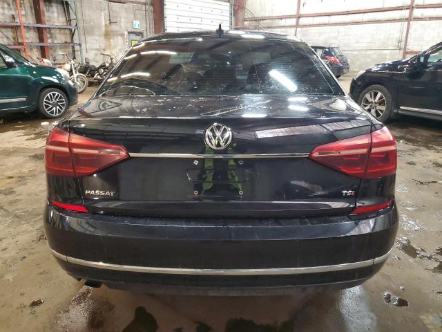 VIN 5TDHZRAH7NS118178 2022 Toyota Highlander, Xle no.6